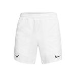 Abbigliamento Nike Rafa Dri-Fit Advantage Shorts 7in